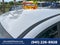 2024 Hyundai KONA ELECTRIC SE