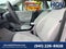 2024 Hyundai KONA ELECTRIC SE