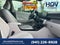 2024 Hyundai KONA ELECTRIC SE