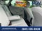 2024 Hyundai KONA ELECTRIC SE