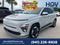 2024 Hyundai KONA ELECTRIC SE
