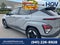 2024 Hyundai KONA ELECTRIC SE