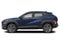 2027 Hyundai KONA SEL Premium FWD