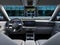 2027 Hyundai KONA Limited FWD
