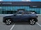 2027 Hyundai KONA Limited FWD