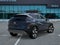 2027 Hyundai KONA Limited FWD