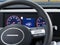 2027 Hyundai KONA Limited FWD