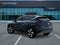 2027 Hyundai KONA Limited FWD