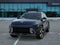 2027 Hyundai KONA Limited FWD