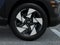 2027 Hyundai KONA Limited FWD