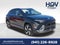 2025 Hyundai KONA Limited