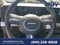 2025 Hyundai KONA Limited