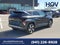 2025 Hyundai KONA Limited