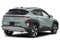 2027 Hyundai KONA Limited AWD