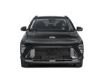2027 Hyundai KONA Limited AWD