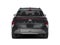 2027 Hyundai KONA Limited AWD