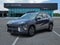 2027 Hyundai KONA SEL Sport FWD
