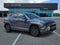 2027 Hyundai KONA SEL Sport FWD