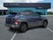 2027 Hyundai KONA SEL Sport FWD