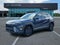 2027 Hyundai KONA SEL Sport FWD
