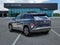 2027 Hyundai KONA SEL Sport FWD