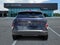 2027 Hyundai KONA SEL Sport FWD