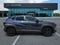 2027 Hyundai KONA SEL Sport FWD