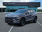 2027 Hyundai KONA SEL Sport FWD