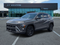 2027 Hyundai KONA SEL Sport FWD