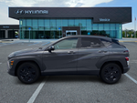 2027 Hyundai KONA SEL Sport FWD