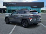 2027 Hyundai KONA SEL Sport FWD