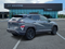 2027 Hyundai KONA SEL Sport FWD