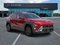 2027 Hyundai KONA SEL Sport FWD