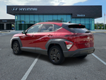 2027 Hyundai KONA SEL Sport FWD
