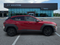 2027 Hyundai KONA SEL Sport FWD