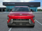 2027 Hyundai KONA SEL Sport FWD
