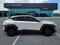 2027 Hyundai KONA SEL Sport FWD