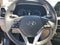 2019 Hyundai TUCSON Ultimate