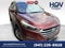 2017 Hyundai TUCSON Eco