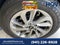 2017 Hyundai TUCSON Eco