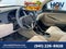 2017 Hyundai TUCSON Eco