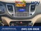 2017 Hyundai TUCSON Eco