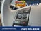 2017 Hyundai TUCSON Eco