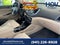 2017 Hyundai TUCSON Eco