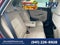 2017 Hyundai TUCSON Eco