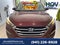 2017 Hyundai TUCSON Eco