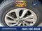 2017 Hyundai TUCSON Eco