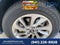 2017 Hyundai TUCSON Eco