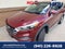 2017 Hyundai TUCSON Eco