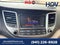 2017 Hyundai TUCSON Eco